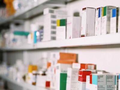 Πάτρα: Οδύσσεια για καρκινοπαθή-Δεν έβρι...