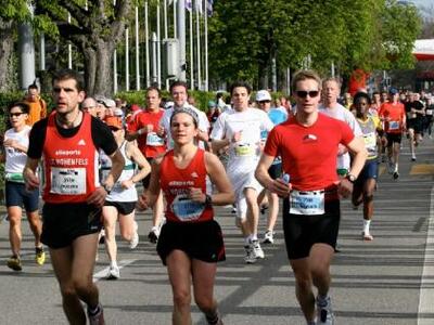 Πάτρα: Την Τετάρτη κλείνουν οι εγγραφές ...