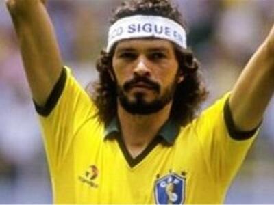 Στην εντατική ο Σόκρατες