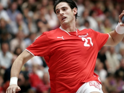 Η ΟΧΕ δεν στέλνει το Ελλάδα - Γερμανία στην Πάτρα