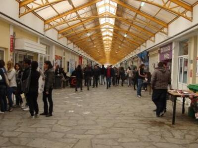 Κείμενο φορέων για την κατάργηση του τμή...