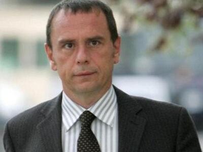 Ο δικηγορικός Σύλλογος στο πλευρό του Ι. Ραχιώτη!