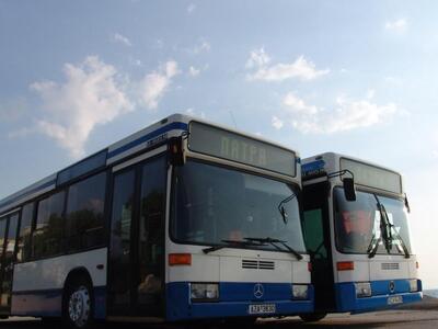 Καταγγελία από άνεργη τρίτεκνη μητέρα γι...