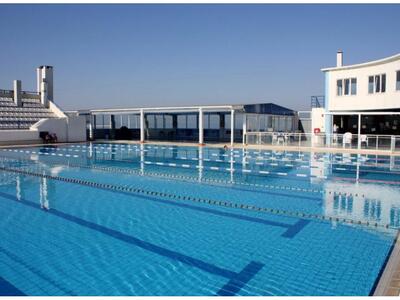 Κι άλλη έκτακτη Γενική Συνέλευση στον Να...