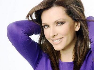 Σαράφογλου και Σρόιτερ θα λένε όρθιοι το...