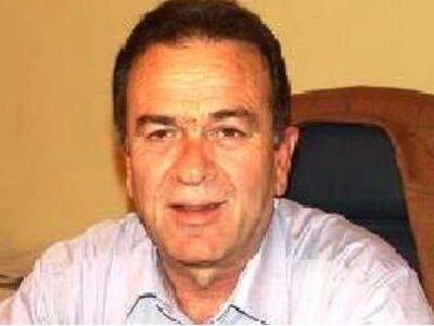 Τι λέει η παράταξη Πατούχα για τη συνάντ...