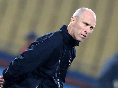 Νέος προπονητής της Σουόνσι ο Μπράντλεϊ  