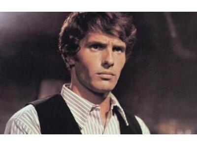 Σκοτώθηκε σε τροχαίο στη Ρώμη ο Ιταλός η...