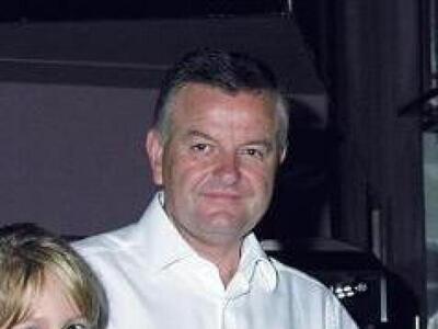 Το εντυπωσιακό Χριστουγεννιάτικο δέντρο ...