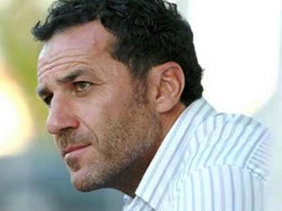 Ποδόσφαιρο: Φιλική επικράτηση της Eθνική...