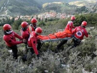 Πάτρα: Είδηση βόμβα – Βάζουν «λουκέτο» σ...