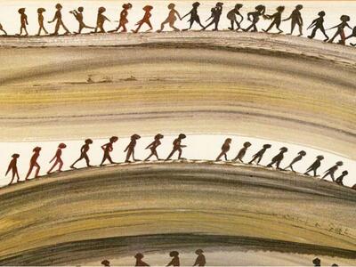 Εκδήλωση για το 2ο τεύχος του Περιοδικού...