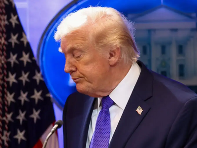 REUTERS / Kevin Lamarque