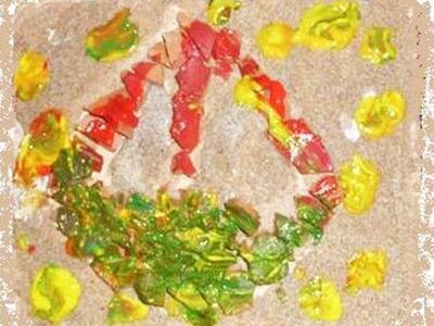 H Βιβλιοπολιτεία γιορτάζει τη Διεθνή Ημέ...