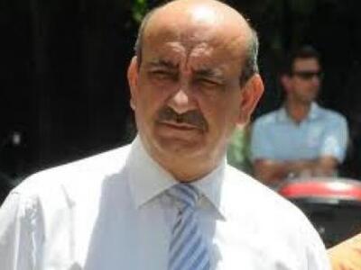 Ο Θανάσης Νταβλούρος για την επιχείρηση ...