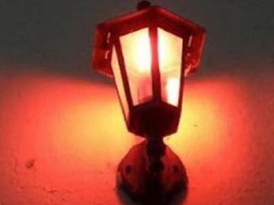 Kάτοικοι των Δεμενίκων, του Σαραβαλίου κ...