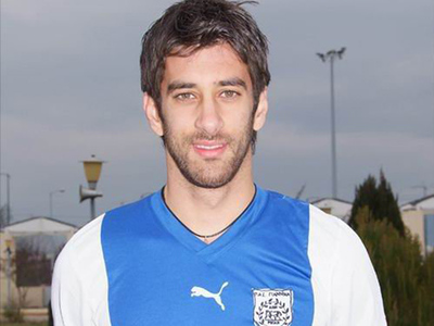 Θέλει Παγώνη η Παναχαϊκή (;)