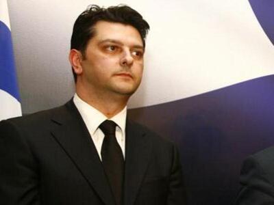 "Επιβεβλημένη η μείωση των διδάκτρω...