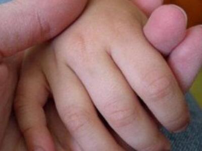 Ξεπερνούν τις 20 χιλιάδες τα ανασφάλιστα...