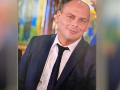 Σέρρες: Εντοπίστηκε το αυτοκίνητο του αγ...