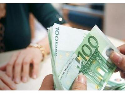 Μέσα στην εβδομάδα θα χορηγηθεί το κοινω...