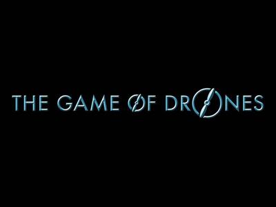Game of Drones! Η πιο επική μάχη της ιστ...