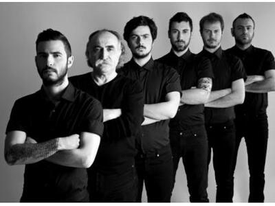 Σήμερα στις 4 το απόγευμα συντονιστείτε ...