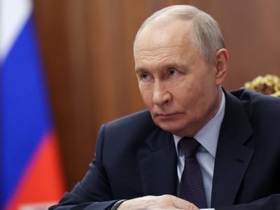 Φωτ. αρχείου: Reuters