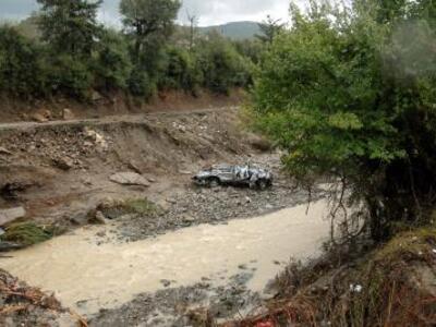 Νίκη της Αιτωλοακαρνανίας που είχε προσφ...