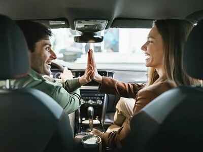 insurancemarket: Για ό,τι και να θέλεις ...