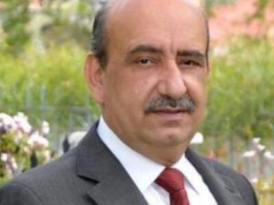 Νταβλούρος: Ευθυνόφοβος ο Δήμαρας, ψάχνε...