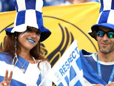 Ποια παρουσιάστρια της ΝΕΤ βγήκε στον αέ...