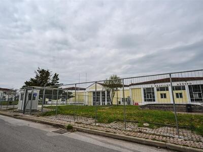 Δίκη για τα Τέμπη: Κατεπείγουσα προκαταρ...