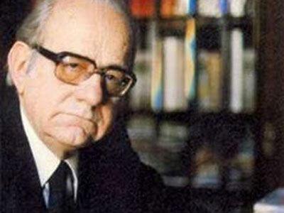 "Έφυγε" ο ποιητής Τάκης Βαρβιτσιώτης 