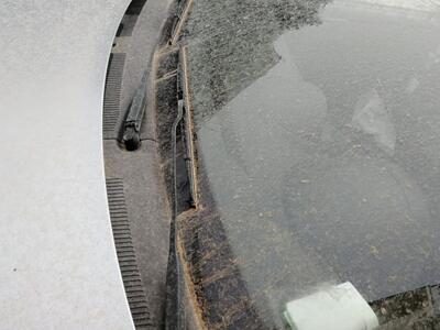 Λες και κάναμε...camel trophy! Στο &quot...