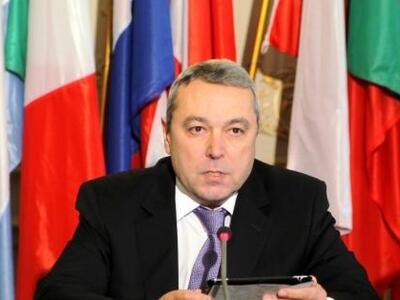 "Βούλιαξε" το δελτίο της ΕΡΤ ο Λιάτσος 