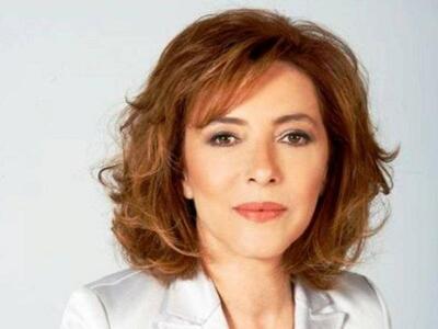 Αίτημα για σύγκλιση του αρμόδιου Κοινοβο...