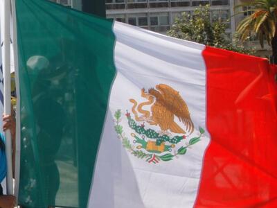 Μεξικό: Ραγδαία αύξηση των φόνων στη χώρ...