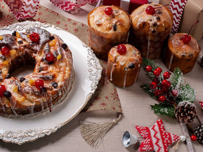 Εορτολόγιο: Ποιοι έχουν γιορτή σήμερα 5 Ιανουαρίου