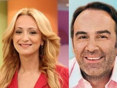 Γρηγόρης Γκουντάρας: Διέρρηξαν το σπίτι ...