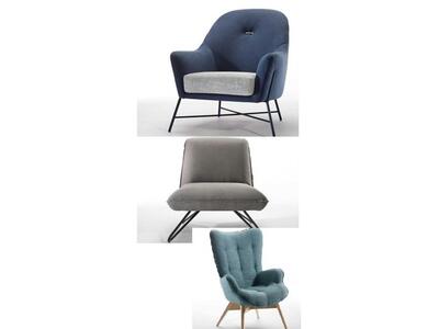 More Design by Georgiopoulos