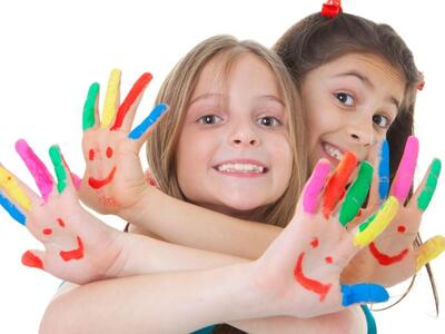 Το καινοτόμο πρόγραμμα «Μικροί Επιστήμον...