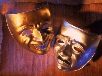 Πάτρα: Μια επιπλέον παράσταση για "...