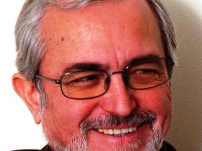 Συνελήφθη ο διευθύνων σύμβουλος του Κέδρ...