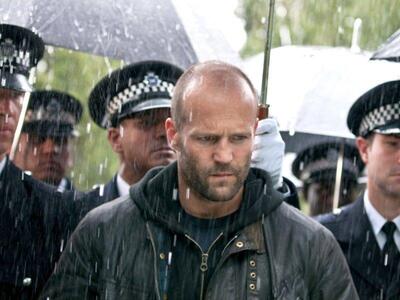 Συνεχίζονται οι προβολές στο Σινε Κάστρο