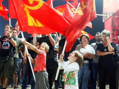 Πάτρα: Διήμερο πλούσιων εκδηλώσεων από τ...