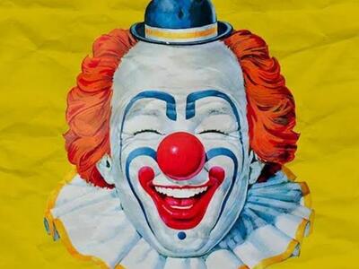 Αποκριάτικο πάρτι διοργανώνει η Πολιτιστ...