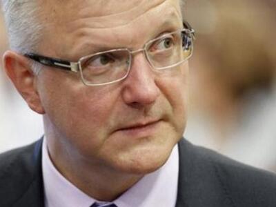 Ρεν: Η αξιολόγηση του ελληνικού προγράμμ...