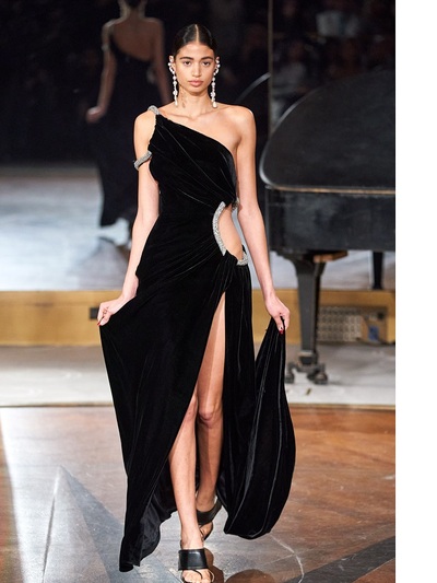 Prabal Gurung