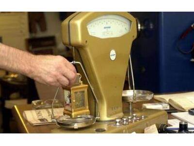 Ενεχυροδανειστήρια στο Ρέθυμνο πούλαγαν ...